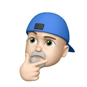 Meet your Posher, Lawrence